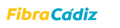 Fibra Cádiz